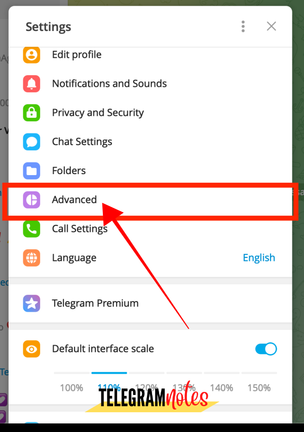 How to Stop Auto Download in Telegram on a PC?